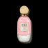 O.U.i Scapin 245 Eau de Parfum 75ml - Experience the Charm of Paris